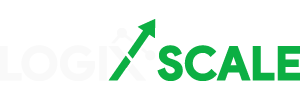 LogixScale