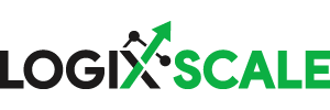 LogixScale