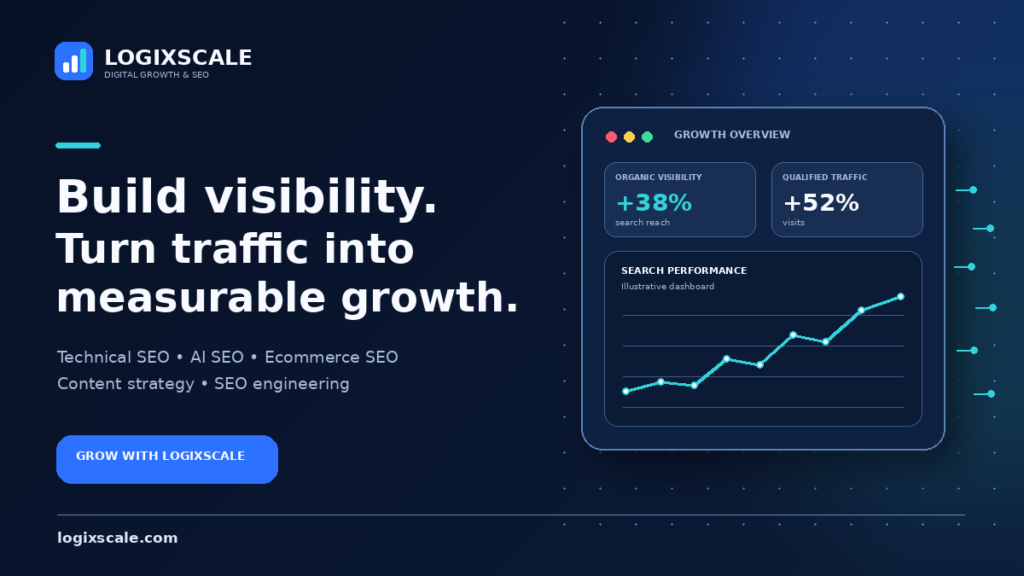 Crawl Budget for Large Websites: What to Fix First